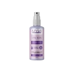 Myla Epil'Soin Soin Après Epilation Huile D'Azulène 100 ml