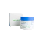 Proderma Crème Fraîche Hydratante 150 gr