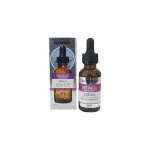 Proderma Sérum Rétinol Anti-Rides 30 ml