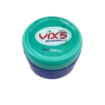 Proderma Vix’s Menthole 50 gr