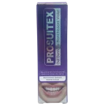 Prosuitex Gel Dentaire Blanchissant Violet 50 g