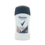 Rexona Déodorant Anti-transpirant Antibacterial+Invisible 48H Stick 40 g