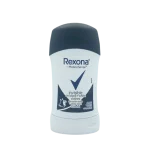 Rexona Déodorant Anti-transpirant Invisible 48H Stick 40 g