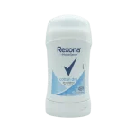 Rexona Déodorant Cotton Dry Anti-perspirant 48H Stick 40 g