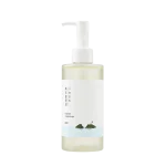 Round Lab 1025 Dokdo Cleansing Oil 200ml