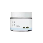 Round Lab 1025 Dokdo Cream 80 ml