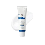 Round Lab Birch Juice Moisturizing Sun Cream SPF 50+ 50 ml