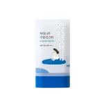 Round Lab Birch Juice Moisturizing Sun Stick SPF50+ 19 g