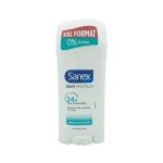 Sanex Déodorant Skin Protect 24h XXL Format Stick 60 ml