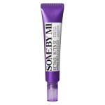 SomeByMi Eye Cream Retinol Intense Advanced Triple Action 30 ml
