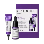 SomeByMi Retinol Intense Trial Kit