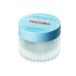 TOCOBO Multi Ceramide Cream 50 ml