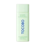 Tocobo Cica Calming Sun Serum SPF50+ PA++++ 50 ml