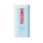 Tocobo Stick Solaire Coton Doux SPF50+ PA++++ 19 g