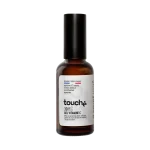 Touché Gel Vitamine C 11% & SPF30 50 ml