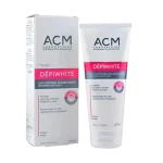 ACM Dépiwhite Intime Crème Anti-Taches 50 ml