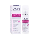 ACM Dépiwhite Sérum Concentré Intensif Anti-Taches 30 ml
