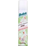 Batiste Shampooing Sec Nude 200 ml