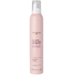 Byphasse Mousse Capillaire Définition De Boucles 300 ml
