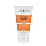 Celenes Crème Mains Anti-âge À La Vitamine C 75 ml
