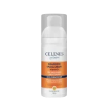 Celenes Crème Visage Equilibrante À La Vitamine C 50 ml