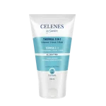 Celenes Nettoyant Thermal 3 En 1 150 ml