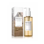 Centella Light Cleansing Oil 200 ml