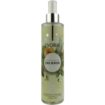 Evoria Brume Parfumée Fraîcheur Du Jour 250 ml