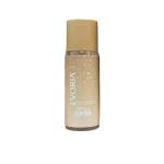 Evoria Brume Parfumée Hot Vanille 100 ml