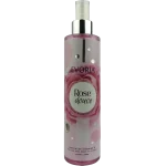 Evoria Brume Parfumée Rose Douce 250 ml