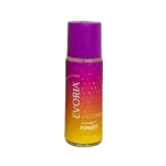 Evoria Brume Parfumée Sunset Romance 100 ml