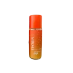 Evoria Brume Parfumée Tropical Drop 100 ml