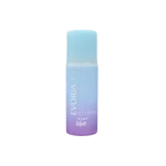 Evoria Brume Parfumée Baby Blue 100 ml