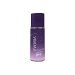 Evoria Brume Parfumée Bright Spirit 100 ml