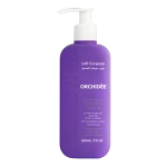 Garranso Mino Lait Corporel Hydratant Orchidée 200 ml