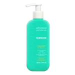 Garranso Mino Lait Corporel Hydratant Radiance 200 ml