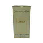 Garranso Mino Parfum Vanilla 100 ml