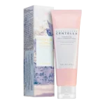 Centella Poremizinc Deep Cleansing Foam 125 ml