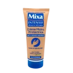 Mixa Crème Mains Protectrice Anti-Dessèchement 100 ml
