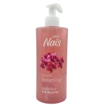 Naïs Gel Douche Oriental Tempting 385 ml