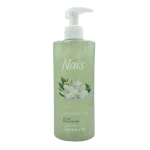 Naïs Gel Douche Tea Tree Charming 385 ml