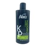 Naïs Shampooing Smooth Max Volume Kératine & Protéine