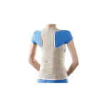 Oppo Ceinture Corset Dorso Lombaire 2166