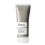 The Ordinary Natural Moisturizing Factors+HA 100 ml