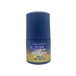 Venus Men Déodorant Roll-On Energy Wild 50 ml