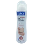 Venus Pure & Clean Déodorant Pèche Antibactérien 200 ml