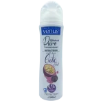 Venus Pure & Natural Déodorant Fruit Exotique Antibactérien 200 ml