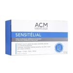 ACM Sensitélial Pain Surgras Dermatologique 100 g