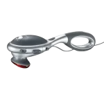 Beurer Welbeing Appareil De Massage A Infrarouge MG 70