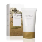 Centella Crème Visage Avec De La Pure Centella 75 ml